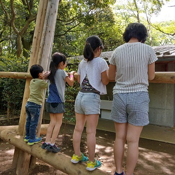 社員1