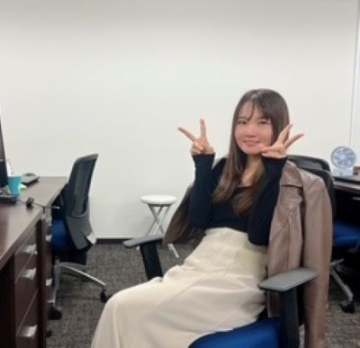 社員4