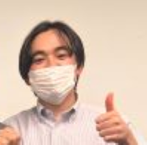 人物写真1