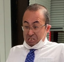 人物写真1