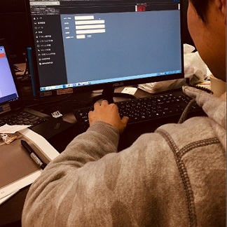 work3